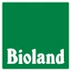 Bioland e.V.