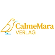 CalmeMara Verlag