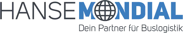 Hanse Mondial GmbH