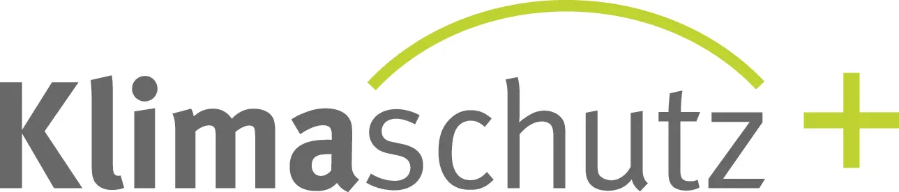 Klimaschutz+ Stiftung e.V.