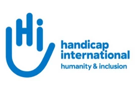 Handicap International e. V.