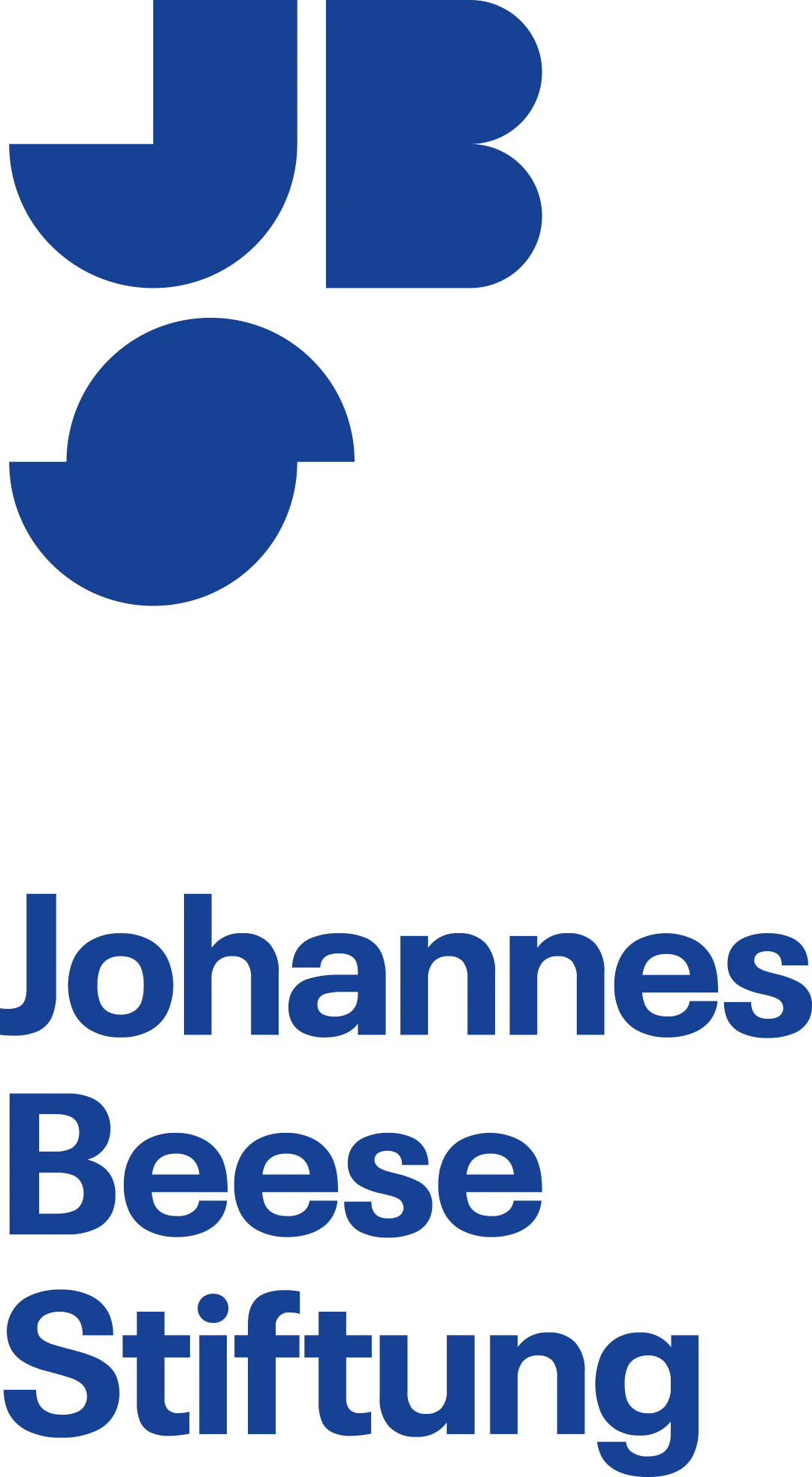 Johannes-Beese-Stiftung