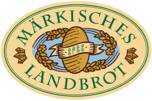 Märkisches Landbrot GmbH