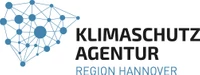 Klimaschutzagentur Region Hannover GmbH