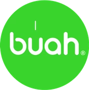 buah GmbH