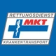 MKT Krankentransport Schmitt / Obermeier OHG