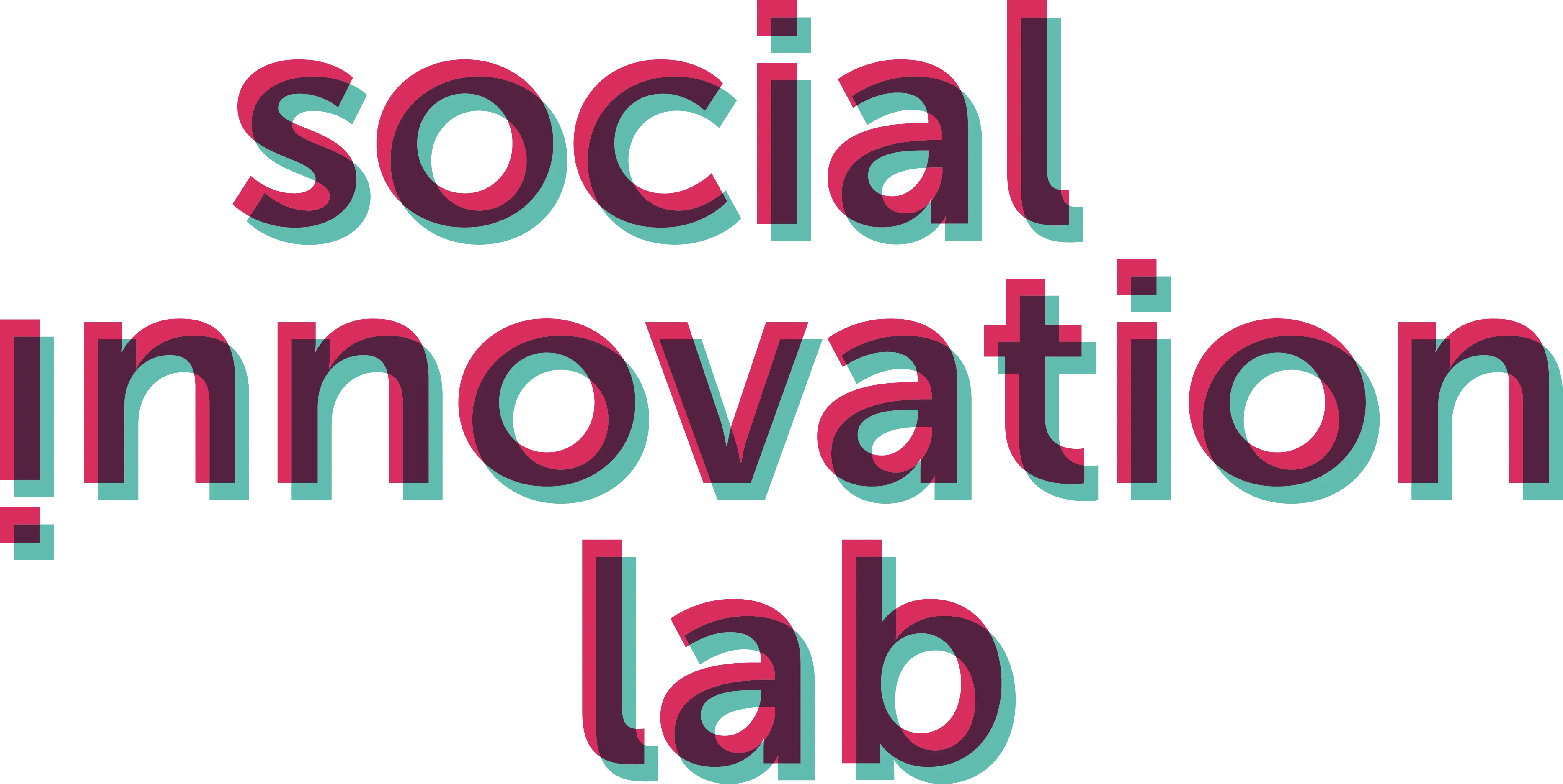 Social Innovation Lab (Grünhof e.V.)