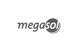 Megasol Energie AG