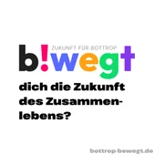 Bottrop Bewegt