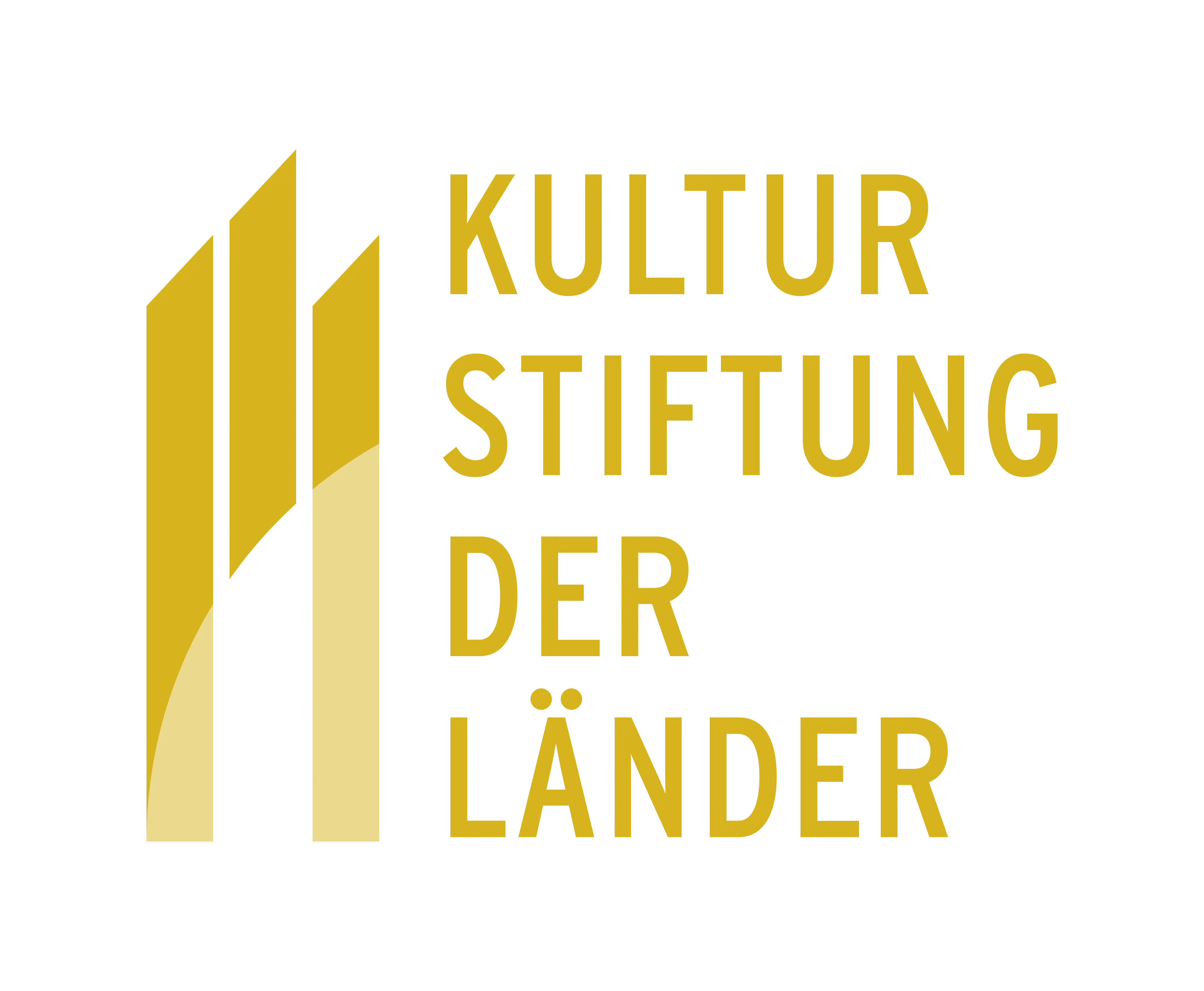 Kulturstiftung der Länder
