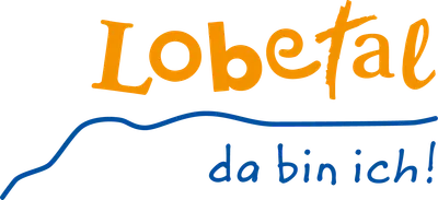 Lobetalarbeit e.V.