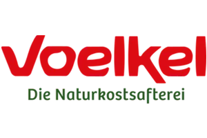 Voelkel GmbH