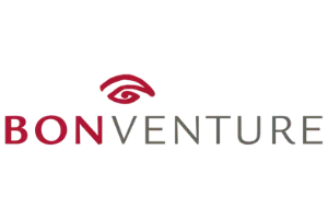 BonVenture Management GmbH