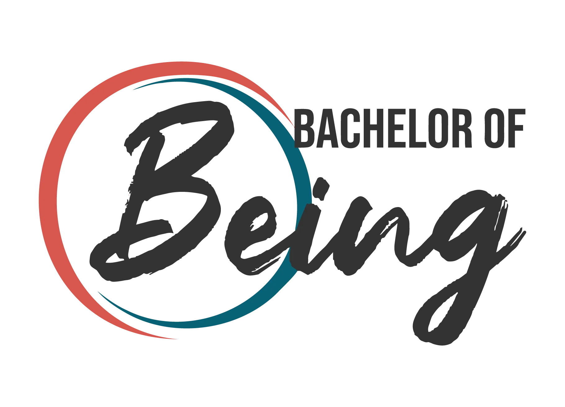 Orientierungszeiten gGmbH - Träger des Bachelor of Being