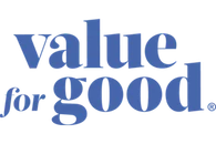 Value for Good GmbH