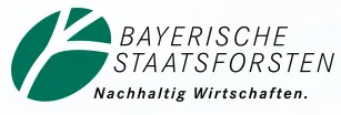 Bayerische Staatsforsten AöR