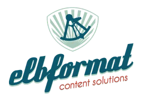 elbformat content solutions GmbH