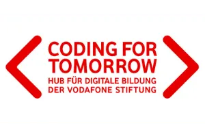 Coding for Tomorrow