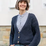 Johanna Bült