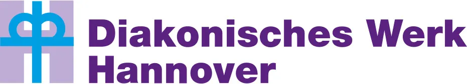 Diakonisches Werk Hannover gGmbH
