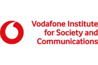 Vodafone Institut für Gesellschaft und Kommunikation