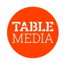 Table Media GmbH