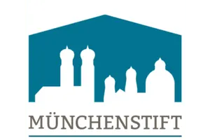 MÜNCHENSTIFT GmbH