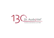 Dr. Ausbüttel & Co. GmbH