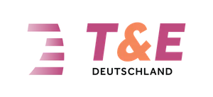 Transport & Environment (T&E) Deutschland gGmbH