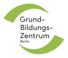 Grund-Bildungs-Zentrum Berlin / Lesen und Schreiben e.V