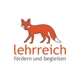 lehrreich Wilmersdorf GmbH