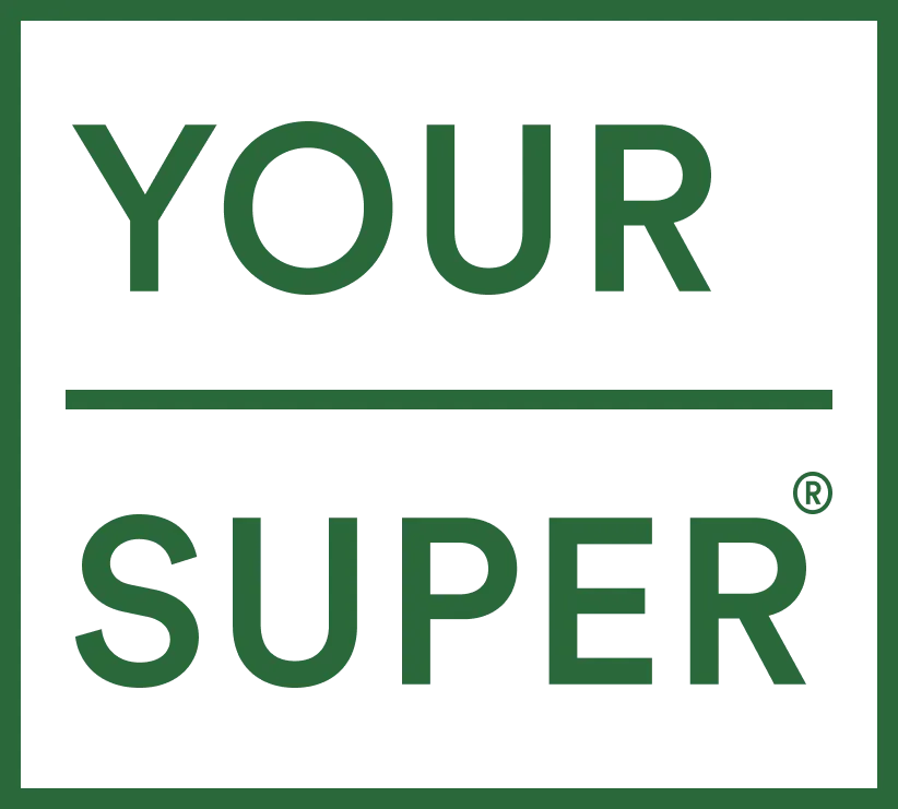 Your Superfoods GmbH
