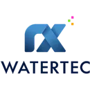 RX-WATERTEC GmbH