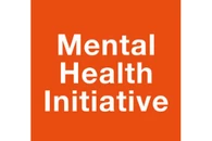 MHI Mental Health Initiative gemeinnützige GmbH