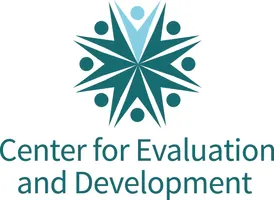 Mannheimer Zentrum für Evaluation und Entwicklungsforschung gemeinnützige GmbH