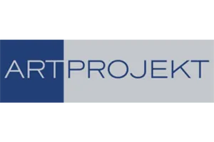 Artprojekt Communication & Event GmbH