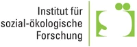 ISOE - Institut für sozial-ökologische Forschung GmbH