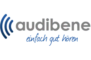 audibene