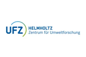 Helmholtz-Zentrum für Umweltforschung GmbH - UFZ