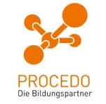 PROCEDO - Berlin GmbH