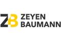 Zeyen+Baumann sàrl