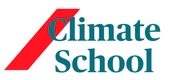 AXA Climate School