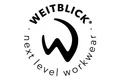 Weitblick GmbH & Co.KG