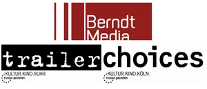 Berndt Media