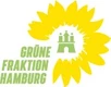 GRÜNE Bürgerschaftsfraktion Hamburg