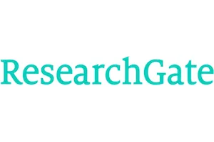 ResearchGate GmbH