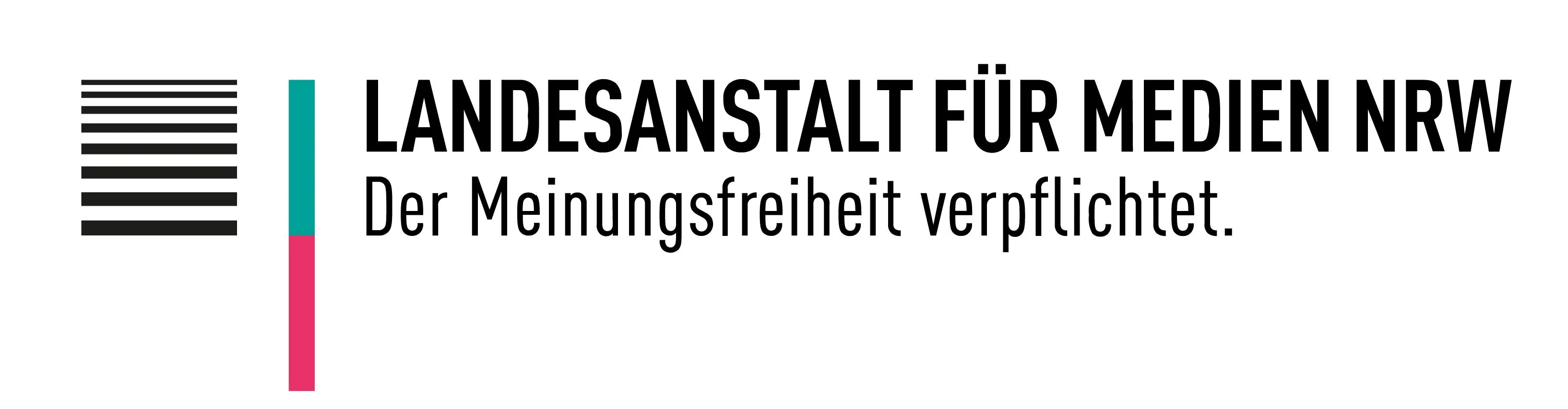 Landesanstalt für Medien NRW
