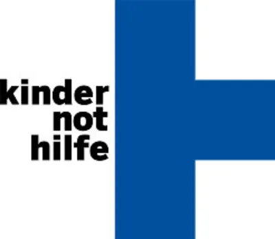 Kindernothilfe e.V.
