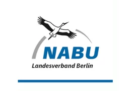 NABU Landesverband Berlin e.V.
