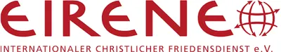 EIRENE Internationaler Christlicher Friedensdienst e.V.